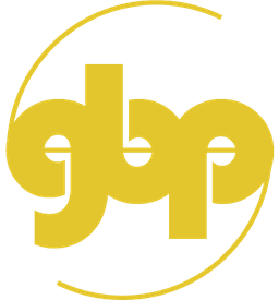 GBP Solution Logo